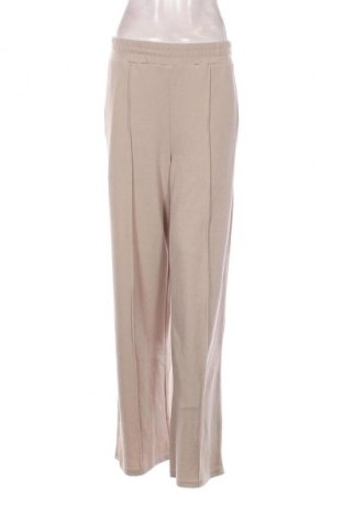 Damenhose By Swan Paris, Größe S, Farbe Beige, Preis € 41,99