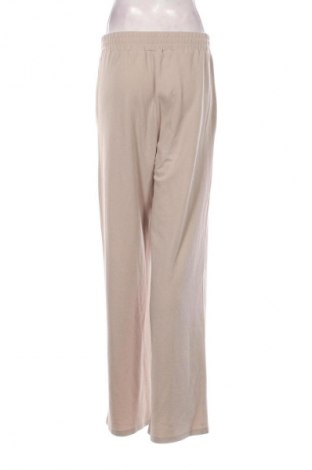 Damenhose By Swan Paris, Größe S, Farbe Beige, Preis € 41,99