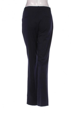 Dámské kalhoty  C&A, Velikost M, Barva Modrá, Cena  664,00 Kč