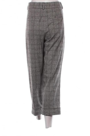 Γυναικείο παντελόνι C&A, Μέγεθος XL, Χρώμα Πολύχρωμο, Τιμή 7,99 €