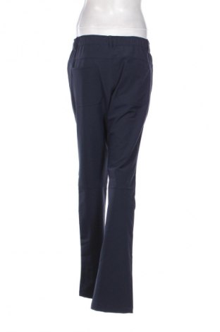 Damenhose CMP, Größe XL, Farbe Blau, Preis 17,99 €