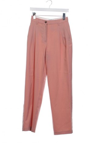 Damenhose Calliope, Größe XS, Farbe Rosa, Preis 4,99 €