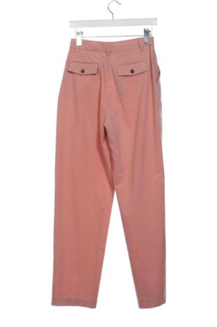 Damenhose Calliope, Größe XS, Farbe Rosa, Preis 4,99 €
