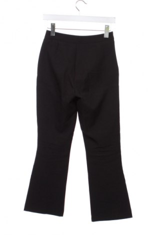 Dámské kalhoty  Calliope, Velikost XS, Barva Černá, Cena  367,00 Kč