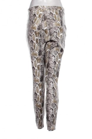 Γυναικείο παντελόνι Calzedonia, Μέγεθος M, Χρώμα Πολύχρωμο, Τιμή 4,99 €