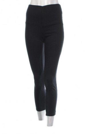 Damenhose Calzedonia, Größe S, Farbe Schwarz, Preis 4,99 €