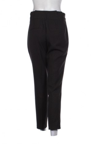 Дамски панталон Camaieu, Размер M, Цвят Черен, Цена 2,55 €
