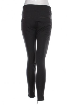 Női nadrág Cambio, Méret S, Szín Fekete, Ár 2 829 Ft