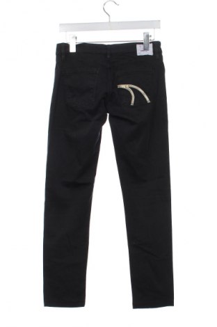 Dámské kalhoty  Camouflage Ar And J., Velikost M, Barva Černá, Cena  994,00 Kč