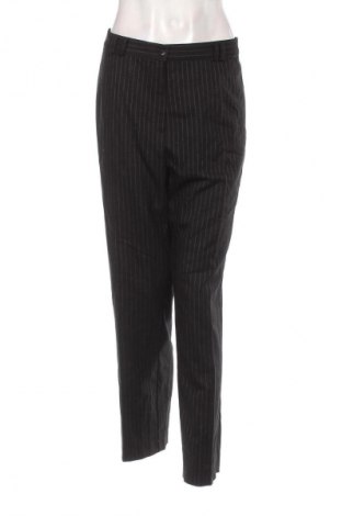 Γυναικείο παντελόνι Canda, Μέγεθος XXL, Χρώμα Πολύχρωμο, Τιμή 13,99 €