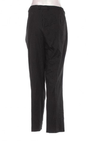 Γυναικείο παντελόνι Canda, Μέγεθος XXL, Χρώμα Πολύχρωμο, Τιμή 13,99 €