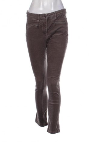 Damenhose Canda, Größe S, Farbe Braun, Preis € 4,99