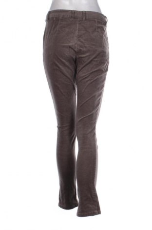 Damenhose Canda, Größe S, Farbe Braun, Preis € 4,99