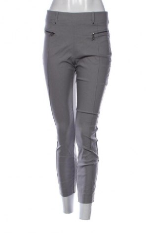 Dámske nohavice Canda, Veľkosť M, Farba Sivá, Cena  2,95 €