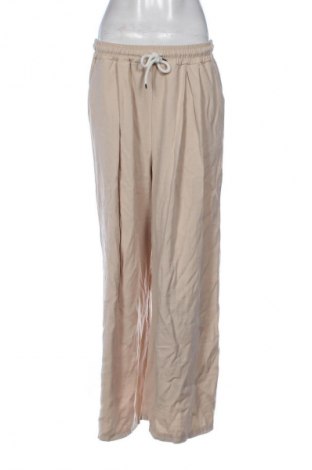 Dámske nohavice Candida, Veľkosť M, Farba Béžová, Cena  11,71 €
