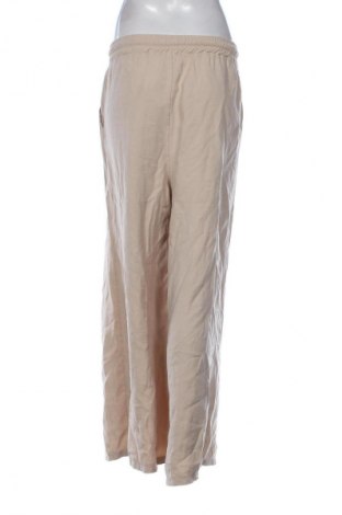 Dámske nohavice Candida, Veľkosť M, Farba Béžová, Cena  11,71 €