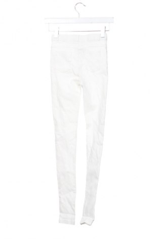 Damenhose Candie's, Größe S, Farbe Weiß, Preis € 2,99
