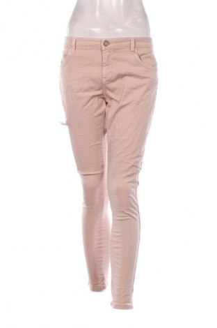 Damenhose Cartoon, Größe L, Farbe Rosa, Preis 8,99 €