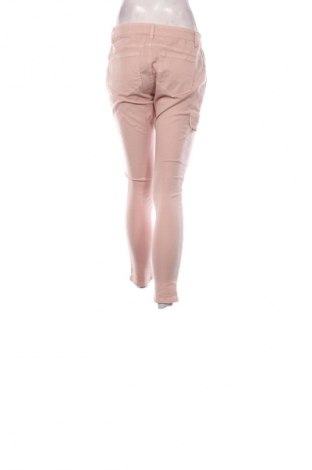 Pantaloni de femei Cartoon, Mărime L, Culoare Mov deschis, Preț 40,99 Lei