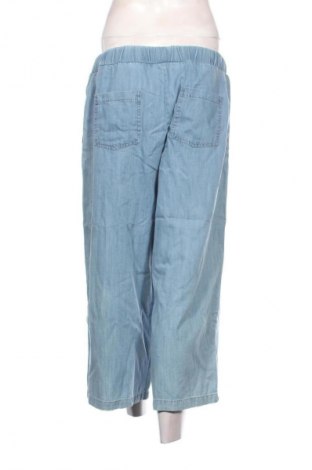 Dámské kalhoty  Cartoon, Velikost M, Barva Modrá, Cena  359,00 Kč