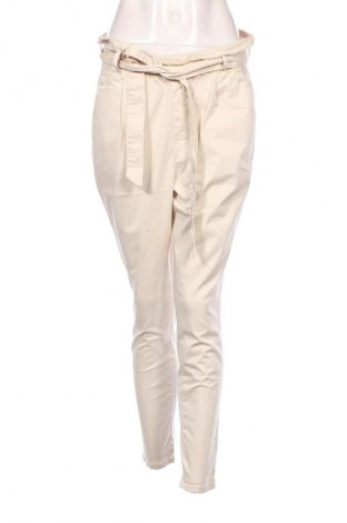 Damenhose Cartoon, Größe S, Farbe Beige, Preis € 9,99