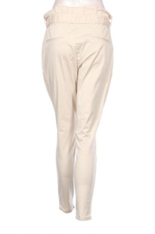 Damenhose Cartoon, Größe S, Farbe Beige, Preis € 9,99