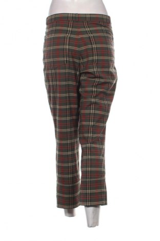 Dámske nohavice Cecil, Veľkosť M, Farba Viacfarebná, Cena  3,95 €