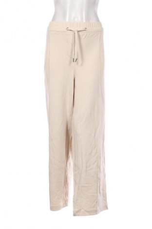 Damenhose Cecil, Größe XXL, Farbe Beige, Preis € 23,99