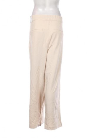 Damenhose Cecil, Größe XXL, Farbe Beige, Preis € 23,99