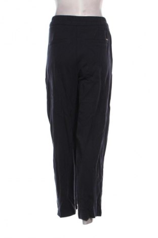 Damenhose Cecil, Größe L, Farbe Blau, Preis € 18,99