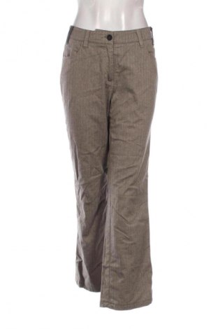 Damskie spodnie Cecil, Rozmiar XL, Kolor Kolorowy, Cena 29,15 zł