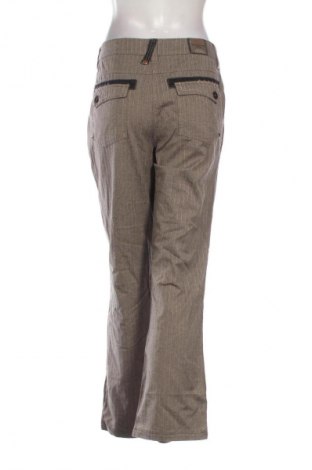 Damskie spodnie Cecil, Rozmiar XL, Kolor Kolorowy, Cena 29,15 zł