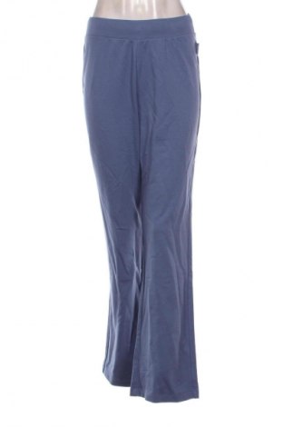 Damenhose Champion, Größe M, Farbe Blau, Preis € 17,99