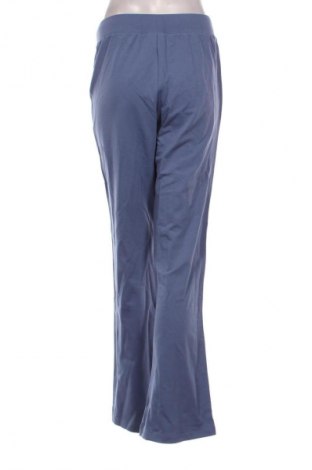 Damenhose Champion, Größe M, Farbe Blau, Preis € 17,99