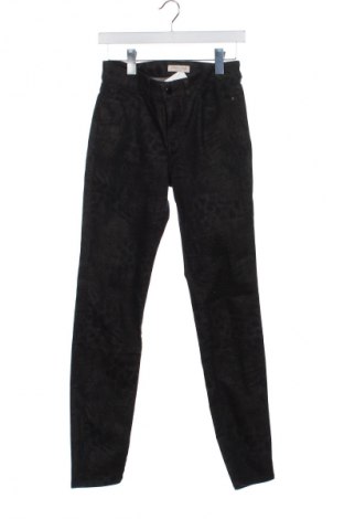 Γυναικείο παντελόνι Christian Berg, Μέγεθος XS, Χρώμα Πολύχρωμο, Τιμή 9,99 €