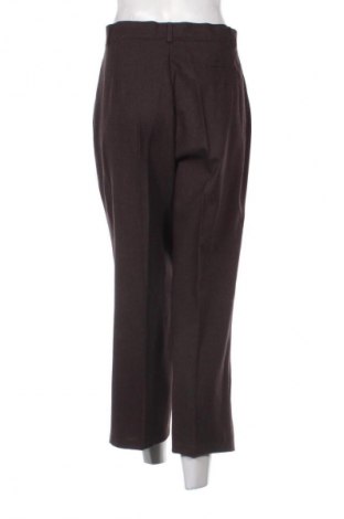 Дамски панталон Clarina Collection, Размер XL, Цвят Многоцветен, Цена 5,62 €