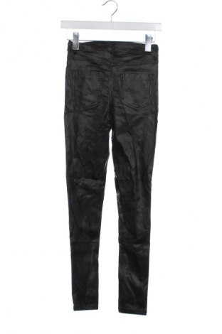 Dámske nohavice Clockhouse, Veľkosť XS, Farba Viacfarebná, Cena  3,95 €