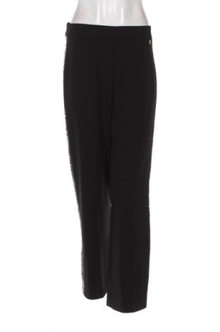 Dámské kalhoty  Coconuda, Velikost M, Barva Černá, Cena  122,00 Kč