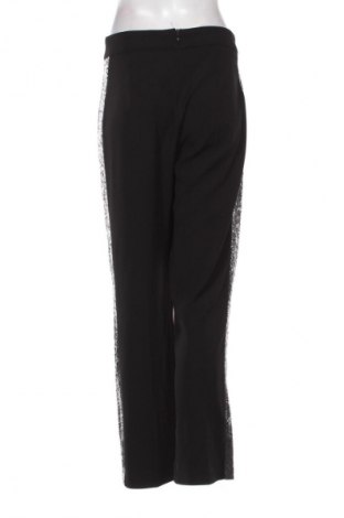 Dámské kalhoty  Coconuda, Velikost M, Barva Černá, Cena  122,00 Kč