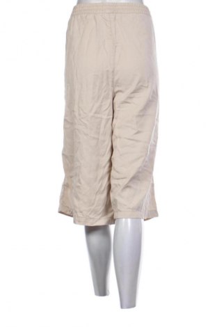Damskie spodnie Collection L, Rozmiar XXL, Kolor Beżowy, Cena 20,99 zł