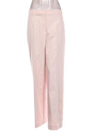 Дамски панталон Comma,, Размер XL, Цвят Розов, Цена 47,03 €