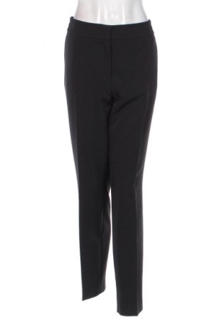 Дамски панталон Comma,, Размер XL, Цвят Черен, Цена 14,31 €