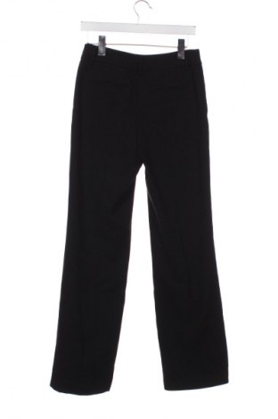 Damskie spodnie Comma,, Rozmiar XS, Kolor Czarny, Cena 36,27 zł