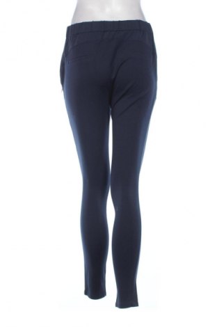 Dámske nohavice Coster Copenhagen., Veľkosť S, Farba Modrá, Cena  50,66 €