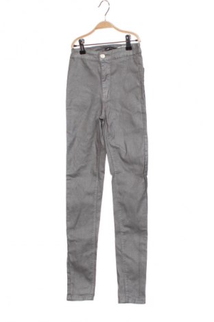 Női nadrág Cropp, Méret XS, Szín Szürke, Ár 1 329 Ft