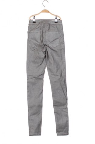 Női nadrág Cropp, Méret XS, Szín Szürke, Ár 1 329 Ft
