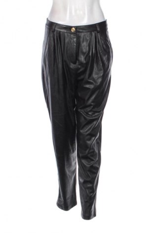 Damenhose Custo Barcelona, Größe M, Farbe Schwarz, Preis € 34,99