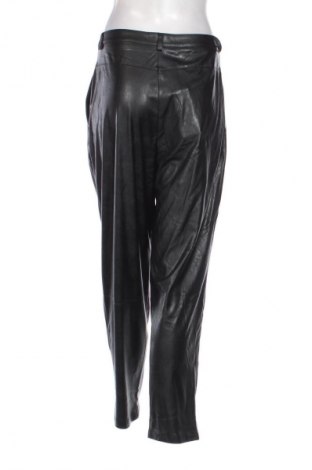 Damenhose Custo Barcelona, Größe M, Farbe Schwarz, Preis € 34,99