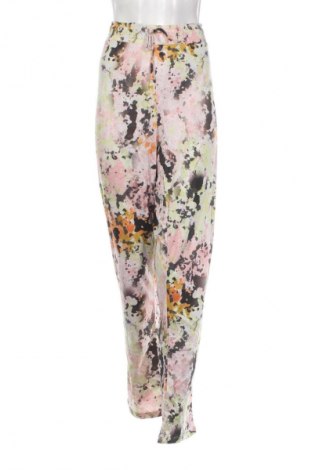 Pantaloni de femei Cyell, Mărime XL, Culoare Multicolor, Preț 103,99 Lei