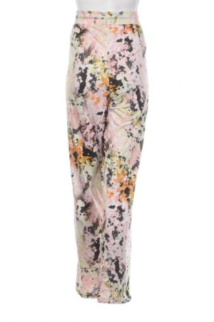 Pantaloni de femei Cyell, Mărime XL, Culoare Multicolor, Preț 103,99 Lei